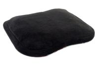 Notebook-standaard DKD Home Decor PVC 48 x 38 x 7 cm - thumbnail