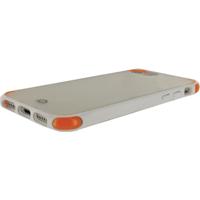 Mobilize Shockproof Case Apple iPhone 7/8/SE (2020/2022) White - thumbnail