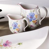VILLEROY & BOCH - Mariefleur Basic - Melkkan 0,60l - thumbnail