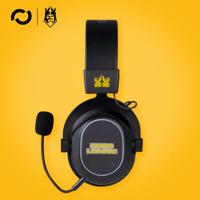 Gaming Headset met Microfoon FR-TEC KL2001 - thumbnail