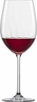 SCHOTT ZWIESEL - Prizma - Wijnglas Bordeaux nr.22 0,56l s/2 - thumbnail