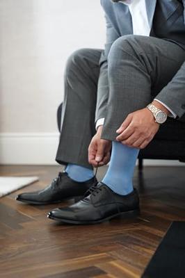 Falke 14792 TIAGO SO BROWN - alle