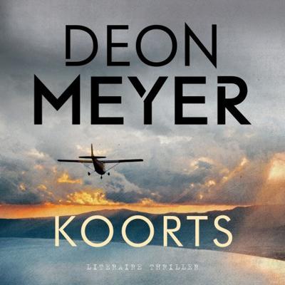 Koorts Koorts
