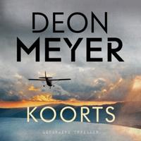 Koorts - thumbnail