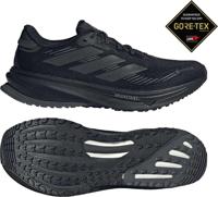 adidas Supernova Rise GTX - Running Shoes - thumbnail