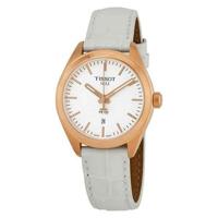 Tissot T101.210.36.031.01 Dameshorloge - thumbnail