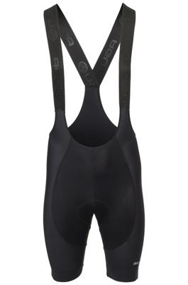 High Summer Bibshort Performance Heren