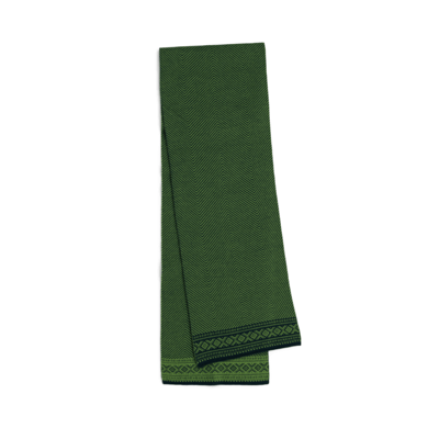 Dale of Norway 11761 CORTINA SCARF N00 - alle