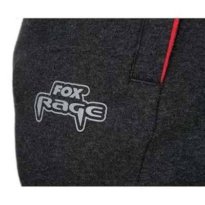 Fox Rage Sherpa Jogger XX-Large - thumbnail