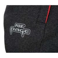 Fox Rage Sherpa Jogger X-Large - thumbnail
