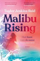 Malibu rising - thumbnail