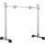 Pearl DR-511 Icon Straight Single Drum Rack - thumbnail