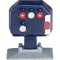 Märklin 89394 Z Lichtsein Dwerg Afsluitsein Functioneel model - thumbnail