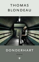 Donderhart - Thomas Blondeau - eBook (9789023442820) - thumbnail