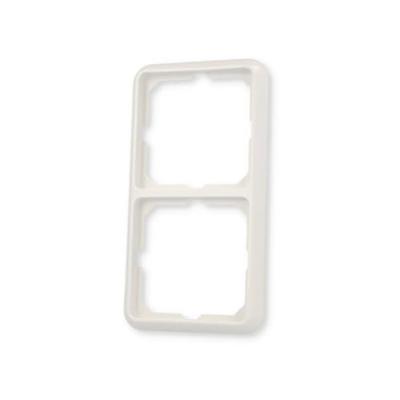 ELSO frame 204204 2-voudige FASHION Duro zuiver wit Meerdere kleuren 1 stuk(s)