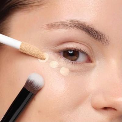 Artdeco Fluid Camouflage Concealer 5 ml 02 Yellow/Neutral Light