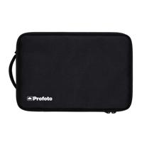 Profoto 330638 Pro 330638 monolight duo kit case - thumbnail