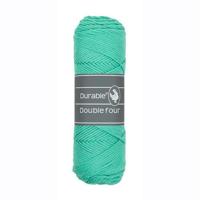 Durable Double Four 2138 Pacific green - thumbnail