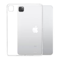 Mobilize Gelly Case Apple iPad Pro 11 (2018/2020/2021/2022)/Air 10.9 (2020/2022) Clear - thumbnail