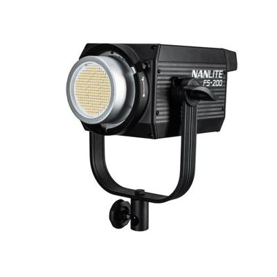Nanlite FS-200 LED Spot Light