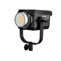 Nanlite FS-200 LED Spot Light - thumbnail