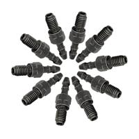 Magura remleiding-nippel per 10 stuks 0720411 - thumbnail