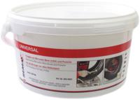 Simson banden montagepasta emmer 3,5 kg - thumbnail