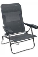 Crespo Al-205/40 Strandstoel - thumbnail