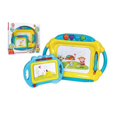 Magisch Schoolbord Magisch Schoolbord