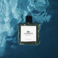 Lacoste Original Eau de Parfum 100ml - thumbnail