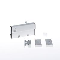 Geze vergrendeling skg ev1 - thumbnail