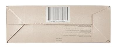 Krups XN110B Essenza Mini Nespressomachine Zwart/Grijs