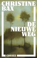 De nieuwe weg - Christine Bax - ebook - thumbnail