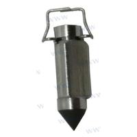 PAF25-05070017 - VENTIELNAALD Parsun - thumbnail