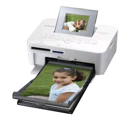 Canon Selphy CP 1000 Fotoprinter Printresolutie: 300 x 300 dpi Papierformaat (max.): 148 x 100 mm Canon Selphy CP 1000 Fotoprinter Printresolutie: 300 x 300 dpi Papierformaat (max.): 148 x 100 mm