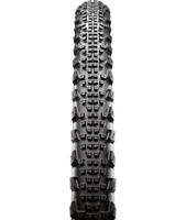 Maxxis ravager 28" 45c silkshield tr folding tire - thumbnail