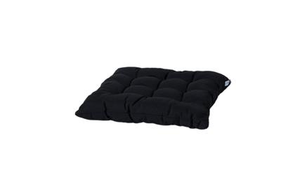 2 stuks! Toscane 46x46 Panama black Madison - Madison