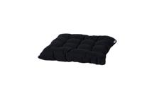 2 stuks! Toscane 46x46 Panama black Madison - Madison - thumbnail