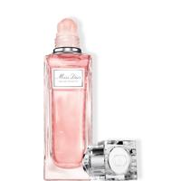 Christian Dior - Dior Miss Dior 20 ml Eau de toilette Dames - thumbnail