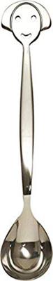 Alessi Anna G. Theelepel, per 4