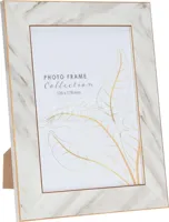 Fotolijst Marmer 13x18cm - thumbnail