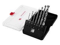 PARKSIDE PERFORMANCE Borenset (Houtboren) - thumbnail