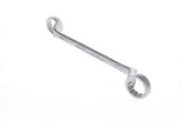 Gedore Ringsleutel 55x60 MM - 6019930 - thumbnail