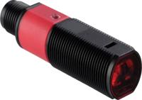 Leuze Electronic 50116859 50116859 Reflex lichtsluis 1 stuk(s) - thumbnail