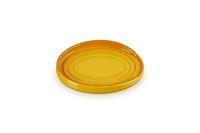LE CREUSET - Aardewerk - Lepelhouder 15cm Nectar - thumbnail