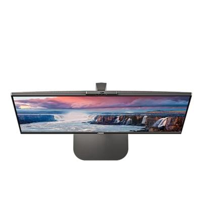 AOC Q27V5CW/BK ledmonitor