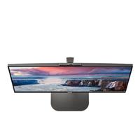 AOC Q27V5CW/BK ledmonitor - thumbnail