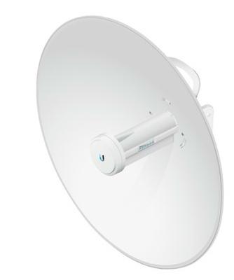 Access point UBIQUITI PBE-5AC-GEN2 5 GHz 25 dBi