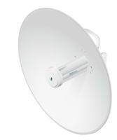 Access point UBIQUITI PBE-5AC-GEN2 5 GHz 25 dBi - thumbnail
