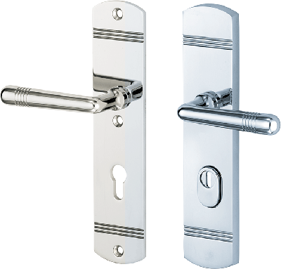 Krukg.LS SKG Art deco MGC K72